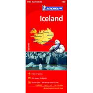 Iceland 750